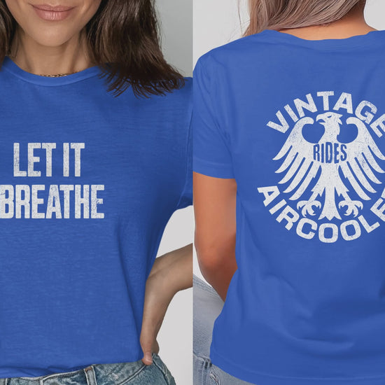 a3697167-deea-47fc-a56f-ac46c9071167