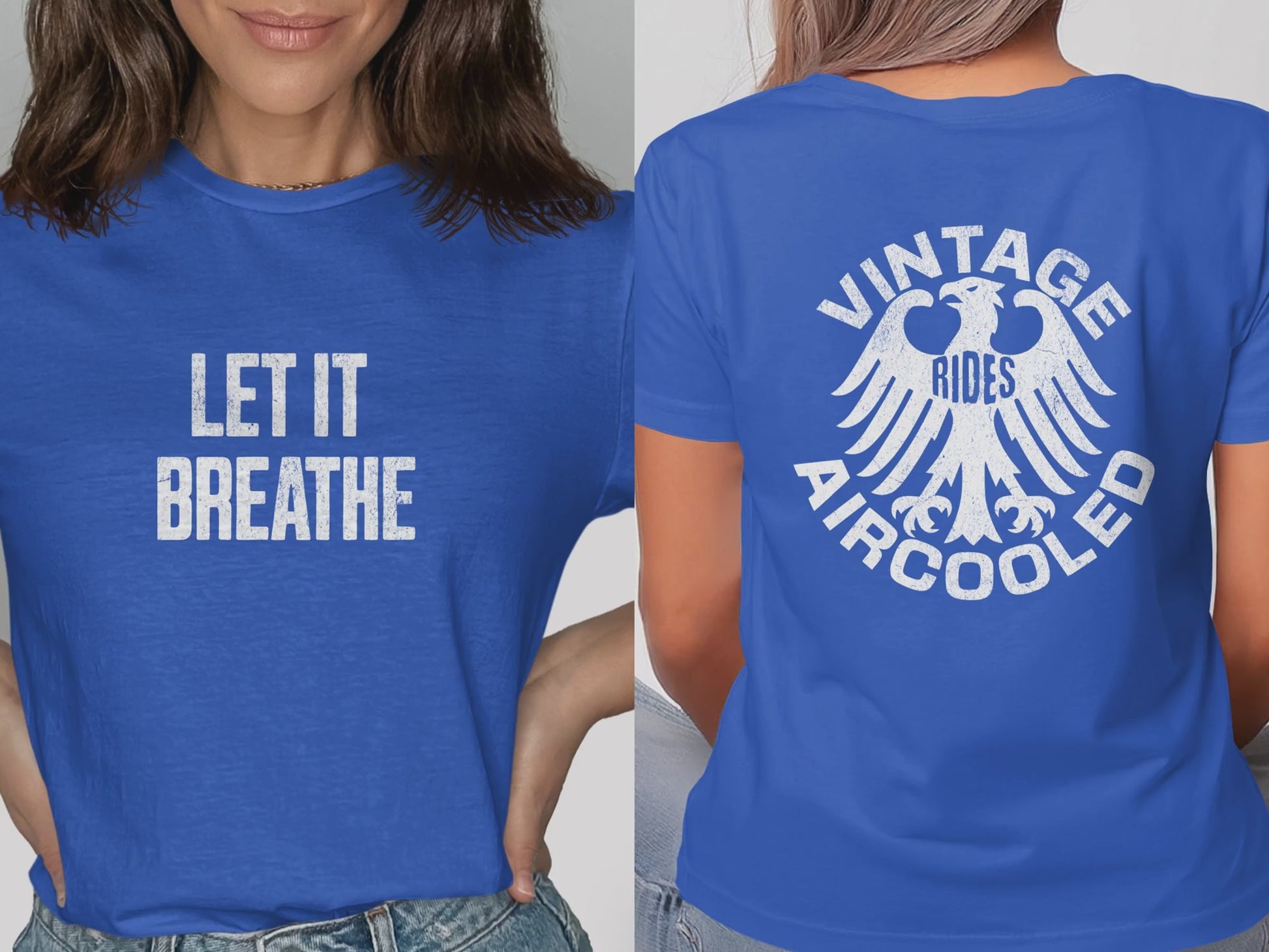 a3697167-deea-47fc-a56f-ac46c9071167