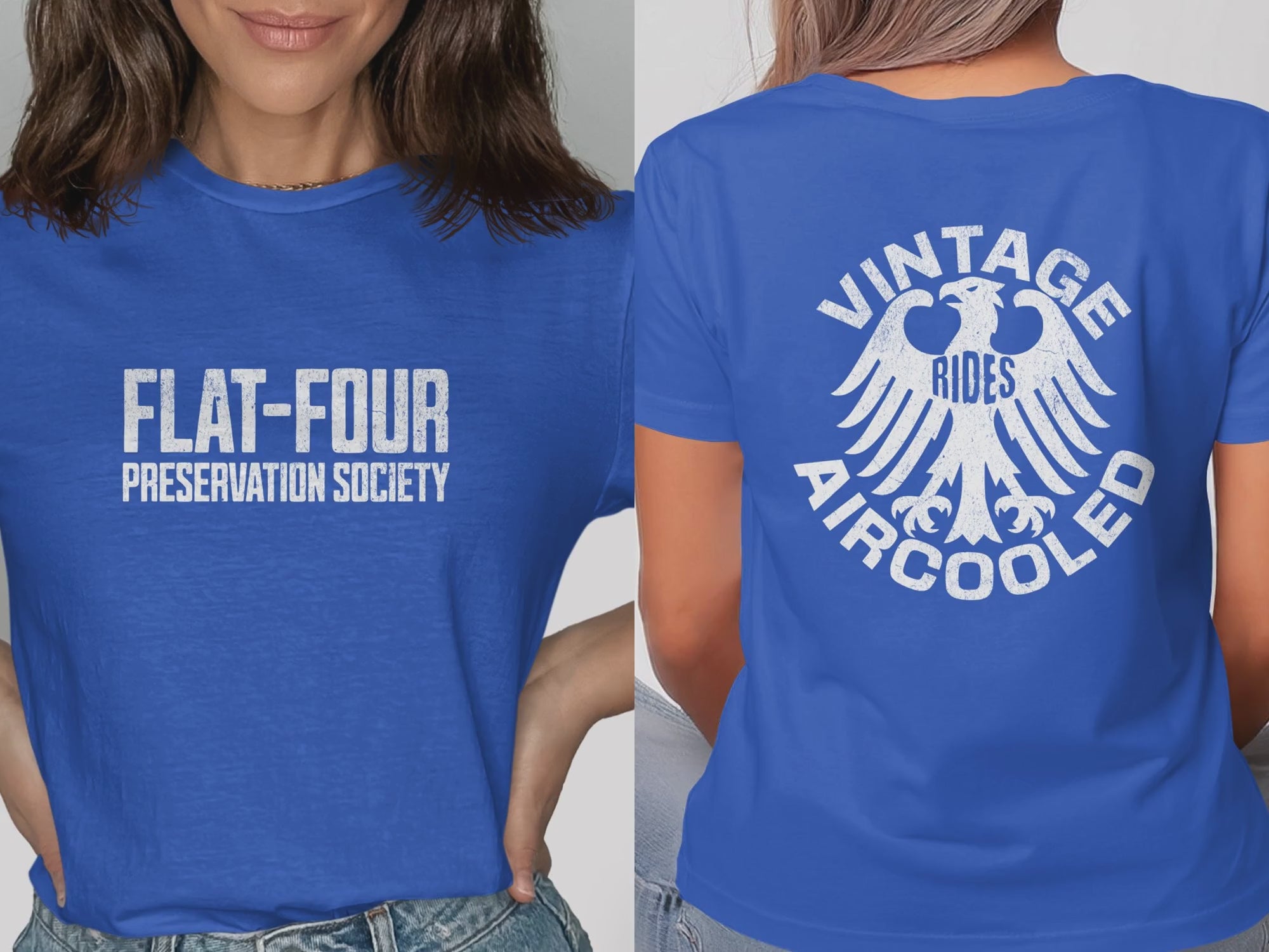 3aebebca-19ce-4e36-bac4-2e8b252cd227