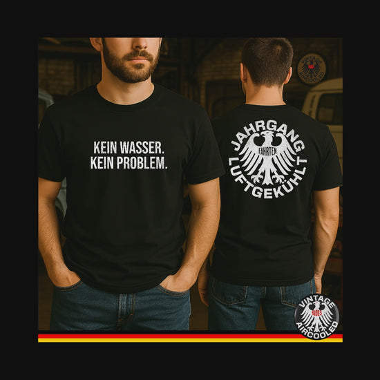 f332eb5f-9698-469c-a5d5-585760afc38c