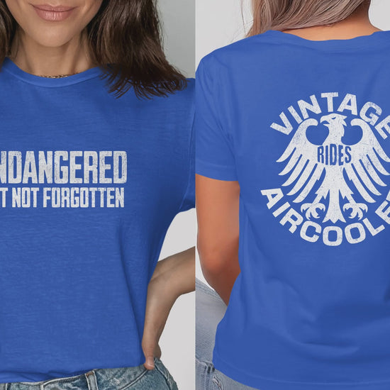 5ffa0a7a-e6bc-4aa7-b099-281d9cef39e8