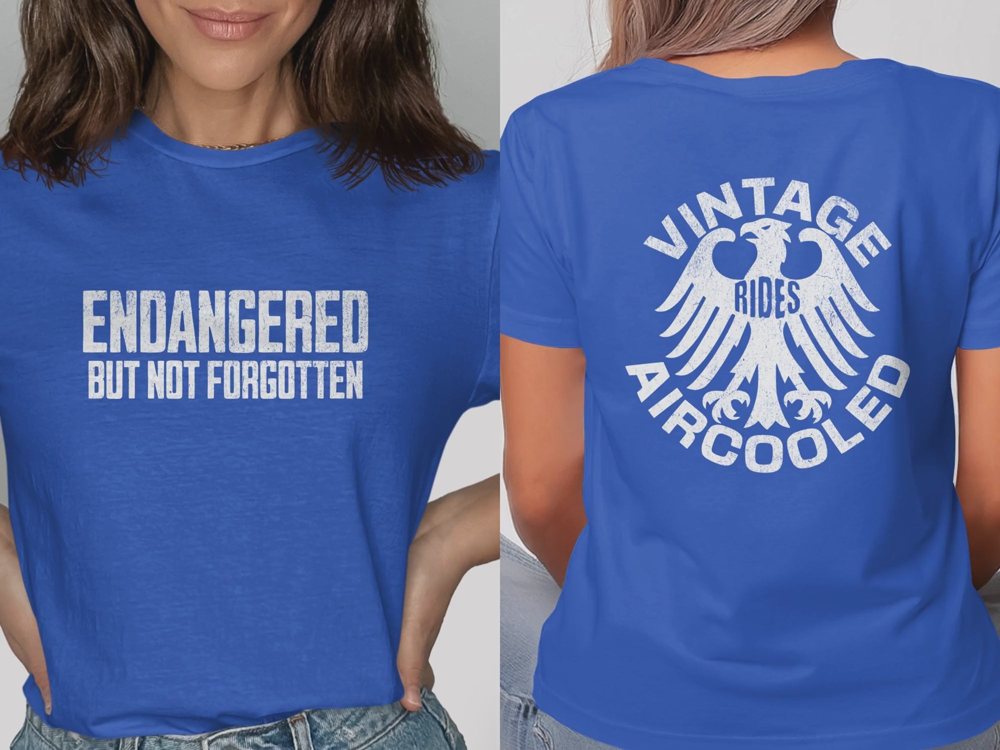 5ffa0a7a-e6bc-4aa7-b099-281d9cef39e8