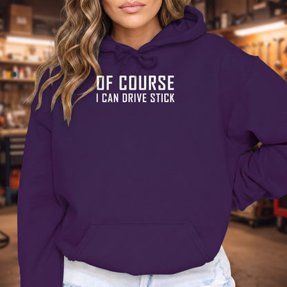 Purple | Front