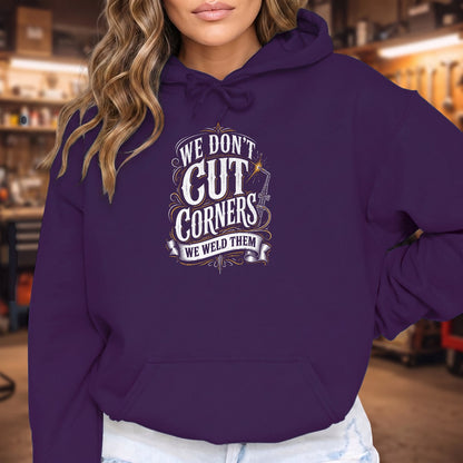Purple | Front