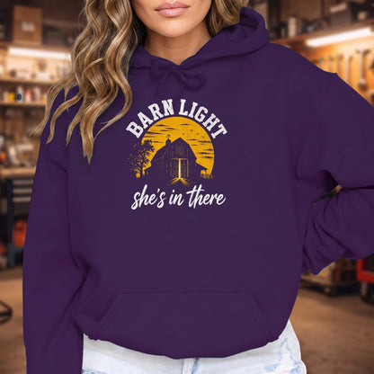 Purple | Front