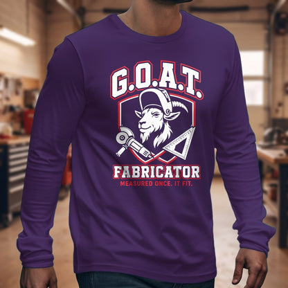 Purple | Front