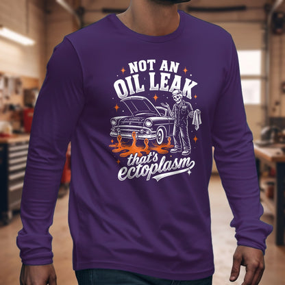 Purple | Front