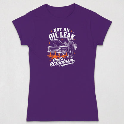 Purple | Front