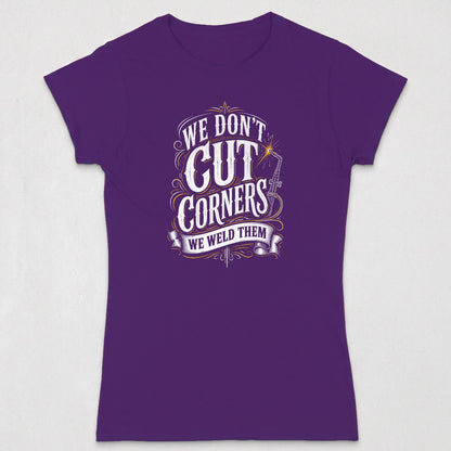 Purple | Front