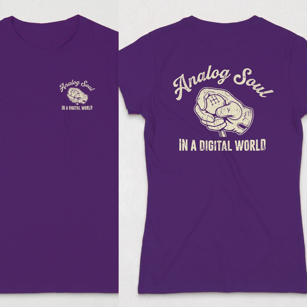 Purple | Left Chest + Back (refreshed)