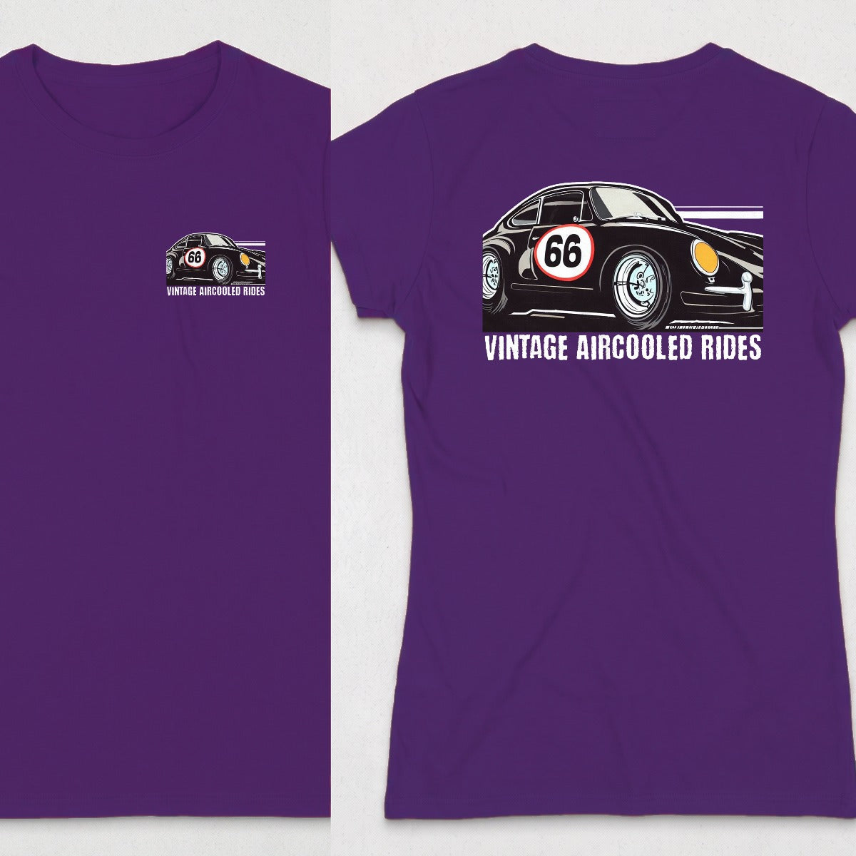 Purple | Left Chest + Back (refreshed)