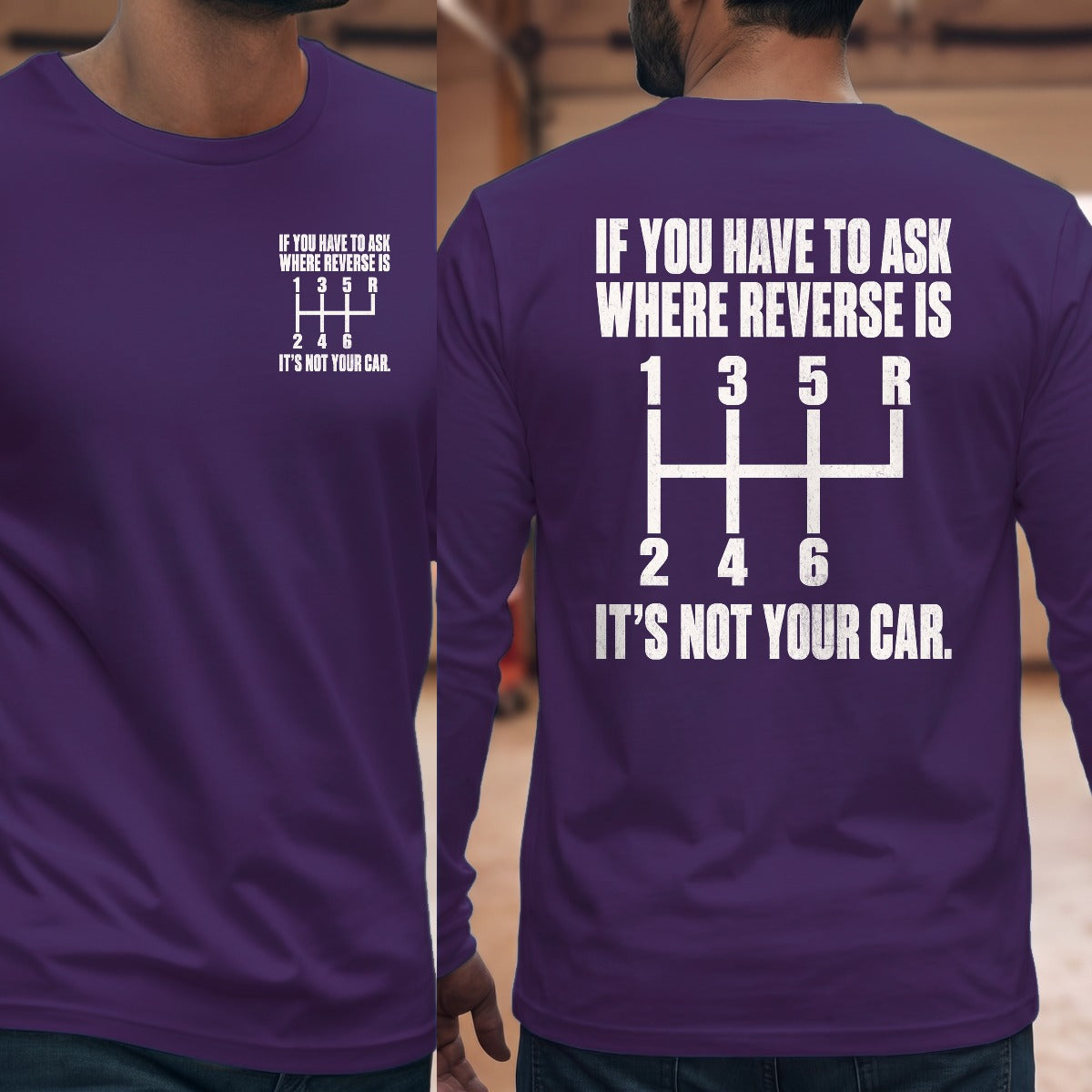 Purple | Left Chest + Back (refreshed)
