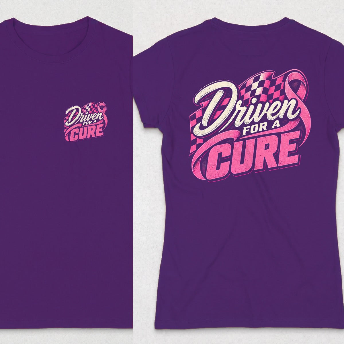 Purple | Left Chest + Back (refreshed)