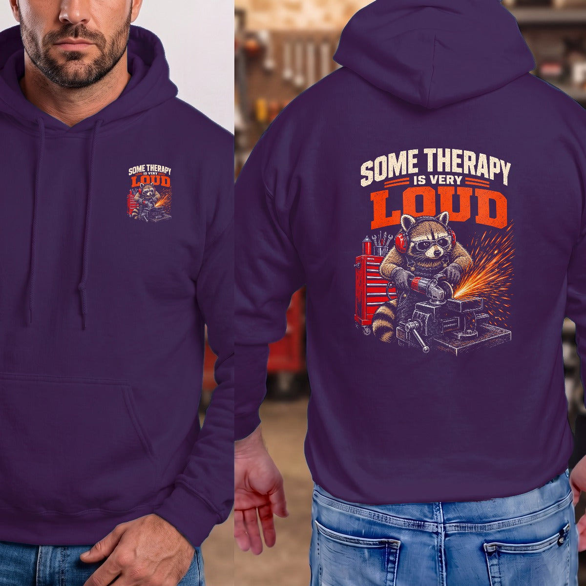Purple | Left Chest + Back (refreshed)
