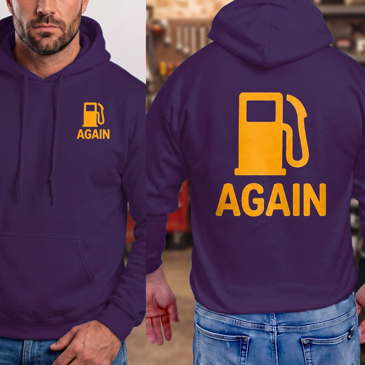 Purple | Left Chest + Back (refreshed)