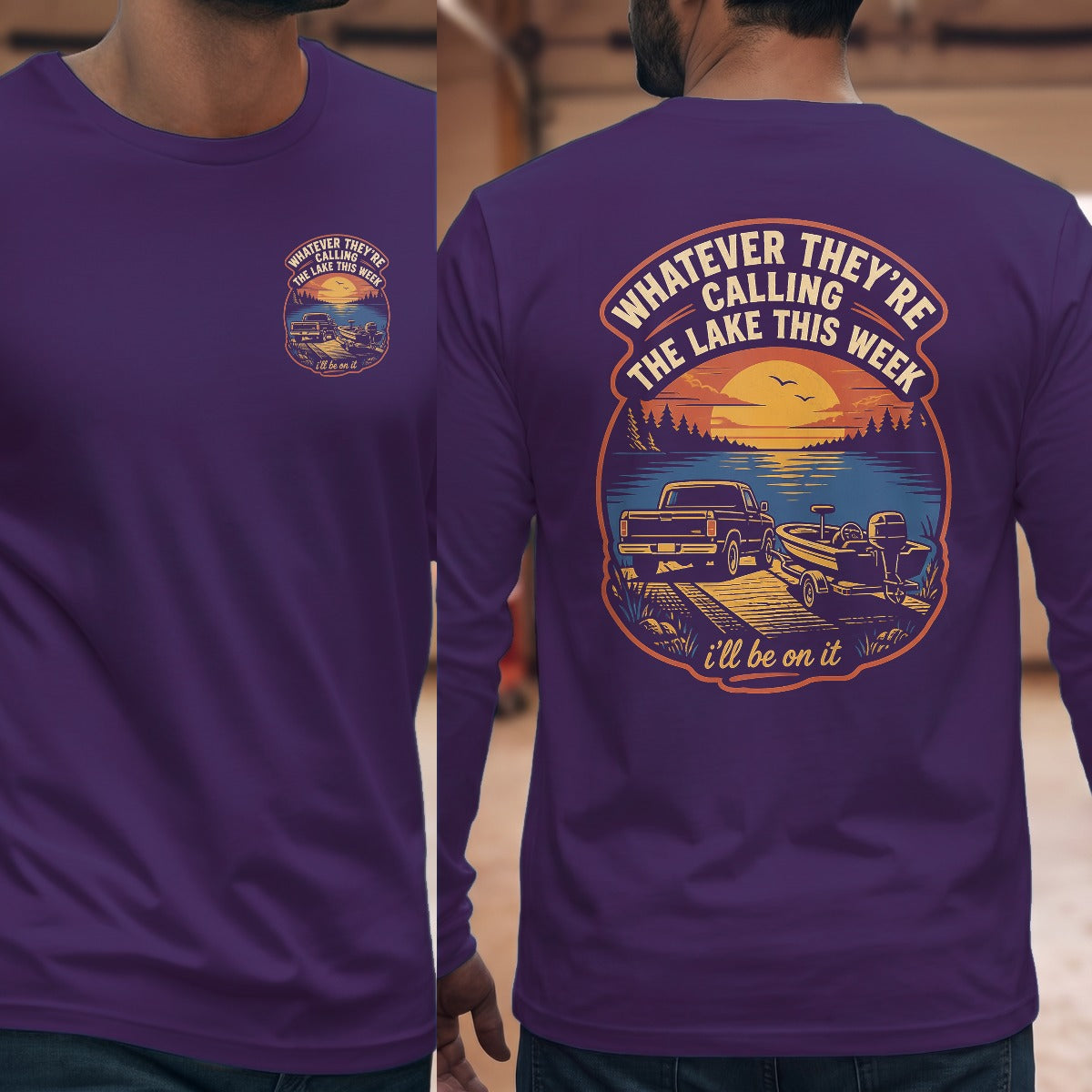 Purple | Left Chest + Back (refreshed)