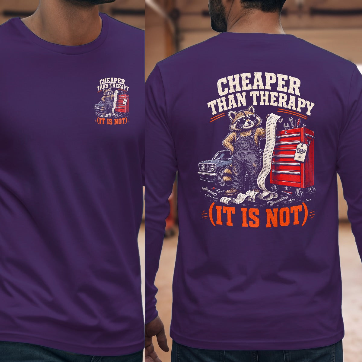 Purple | Left Chest + Back (refreshed)