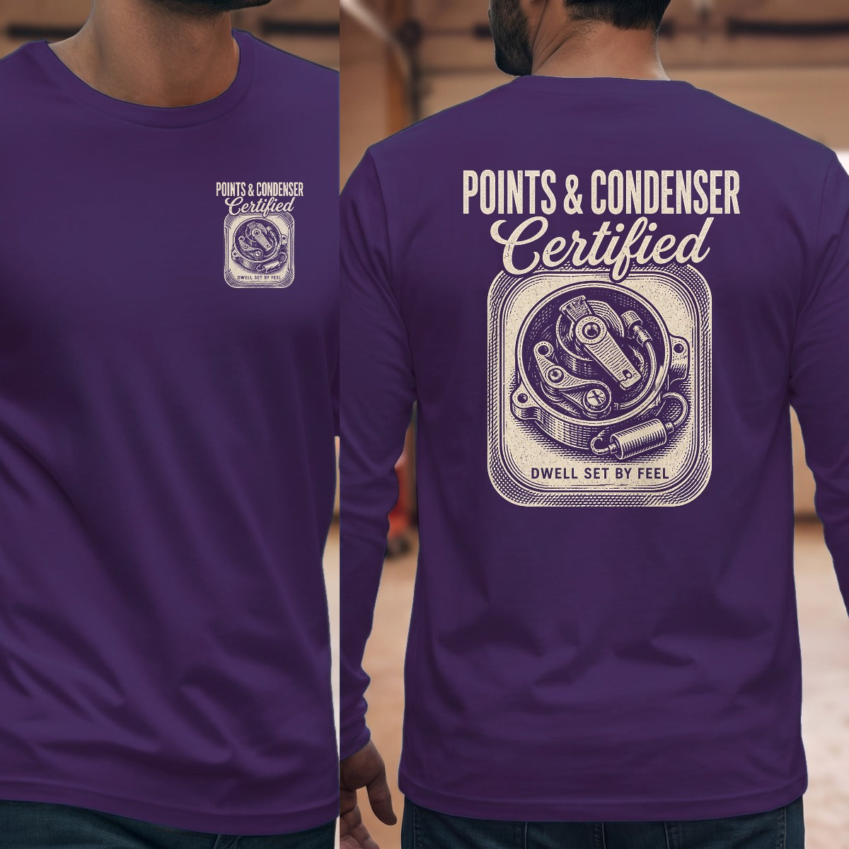 Purple | Left Chest + Back (refreshed)