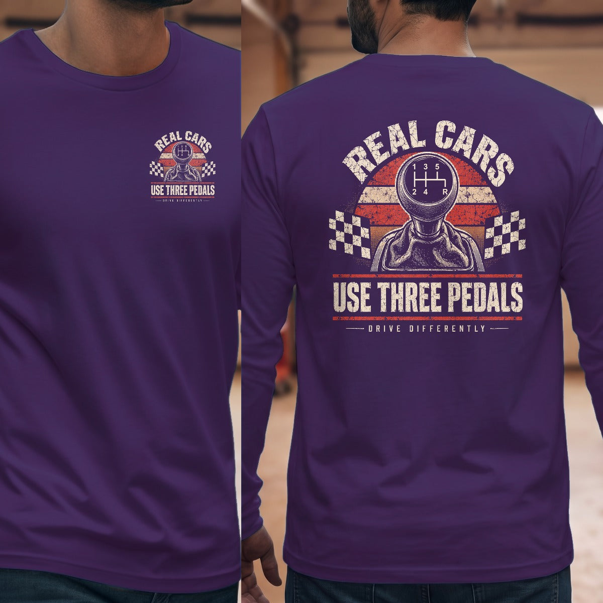 Purple | Left Chest + Back (refreshed)