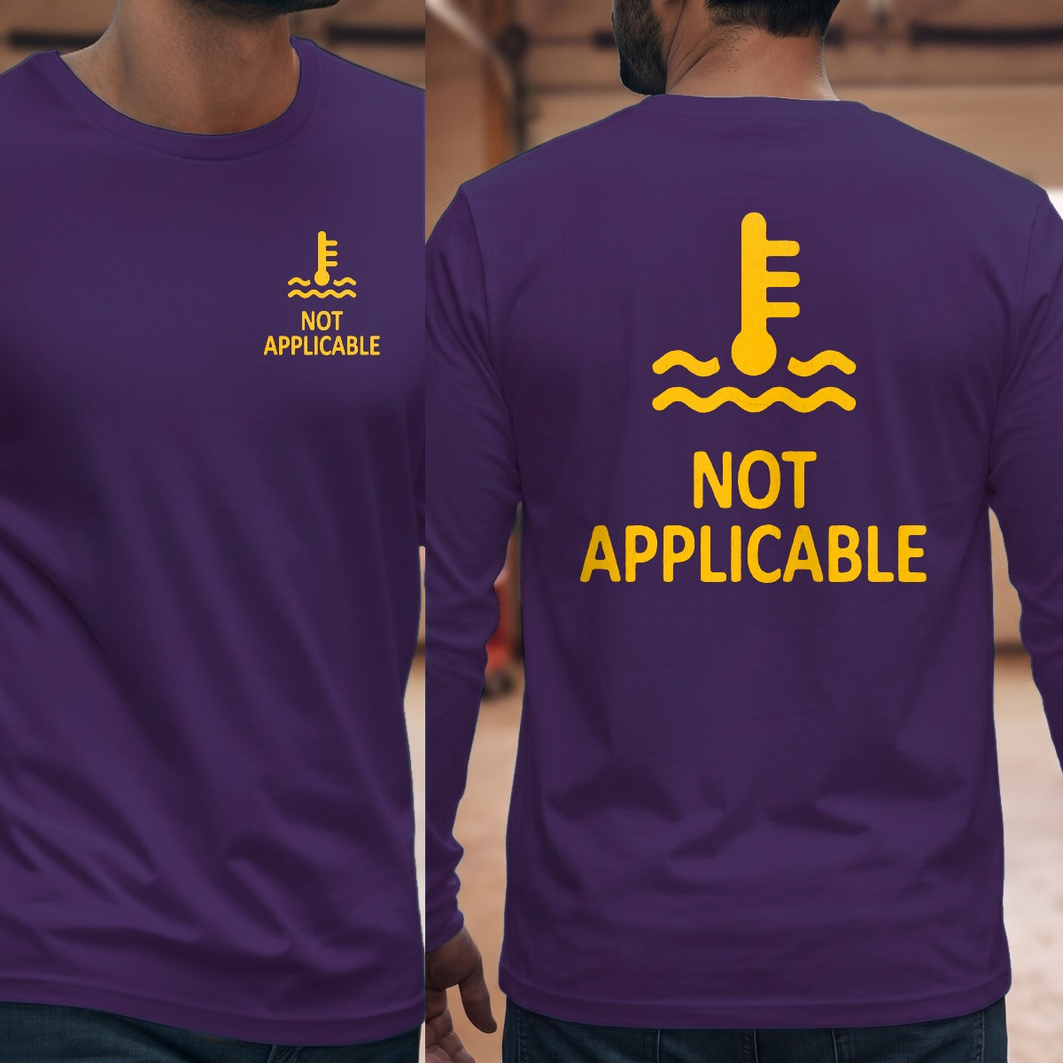 Purple | Left Chest + Back (refreshed)
