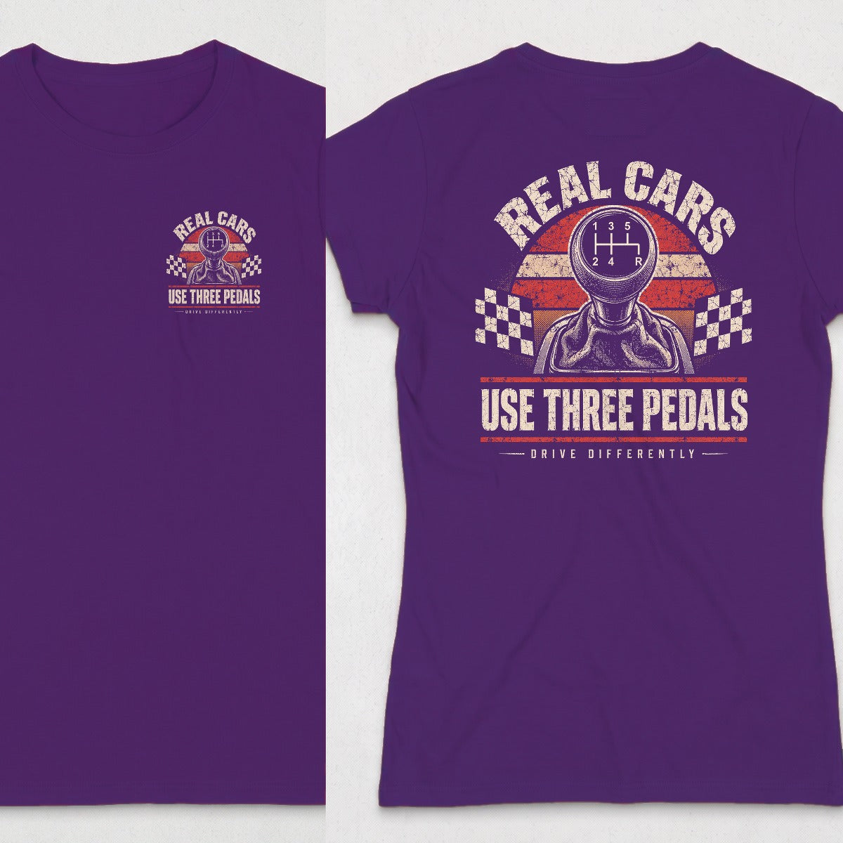 Purple | Left Chest + Back (refreshed)