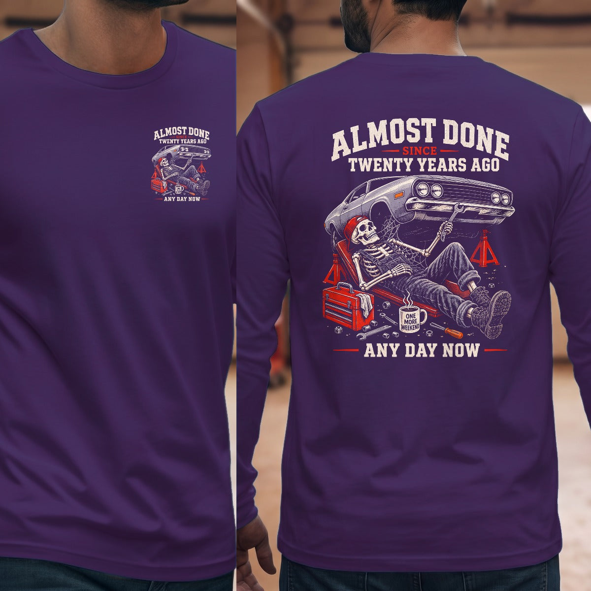 Purple | Left Chest + Back (refreshed)