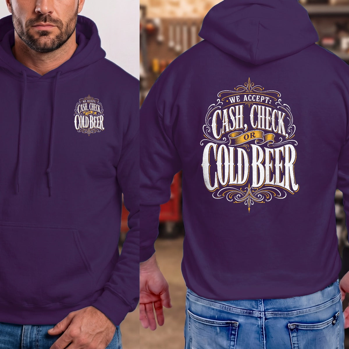 Purple | Left Chest + Back (refreshed)