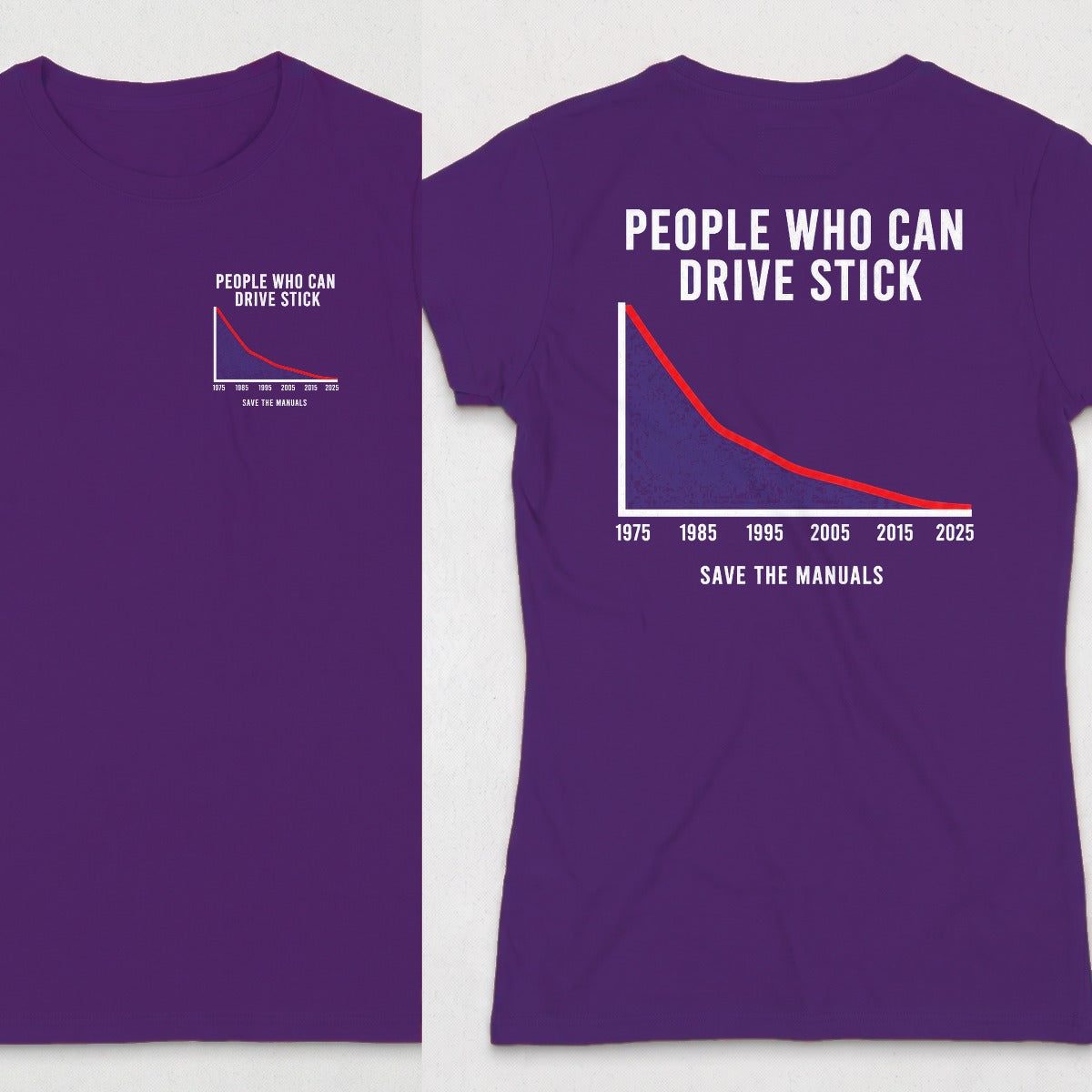 Purple | Left Chest + Back (refreshed)