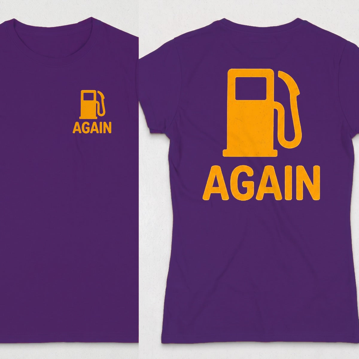 Purple | Left Chest + Back (refreshed)