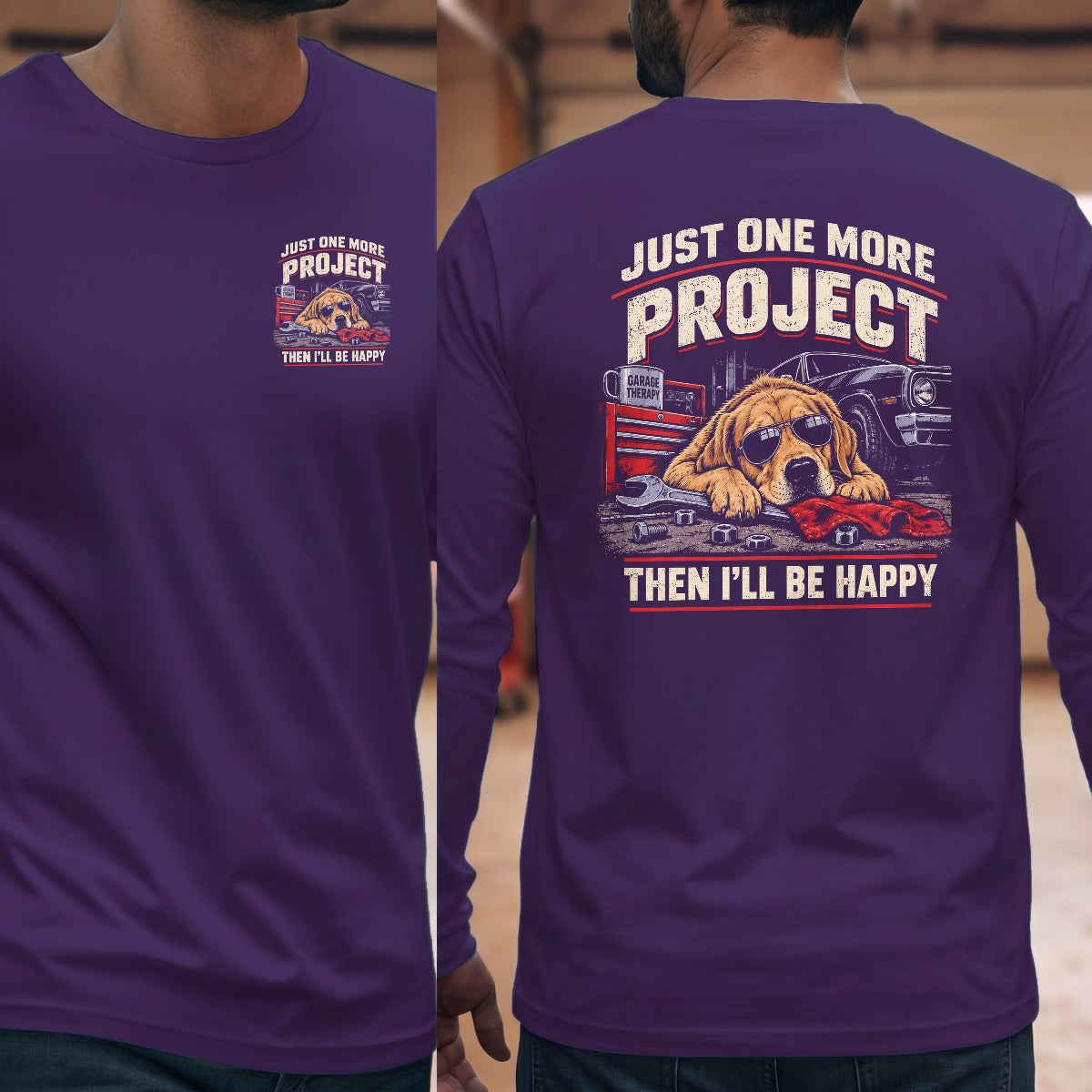 Purple | Left Chest + Back (refreshed)