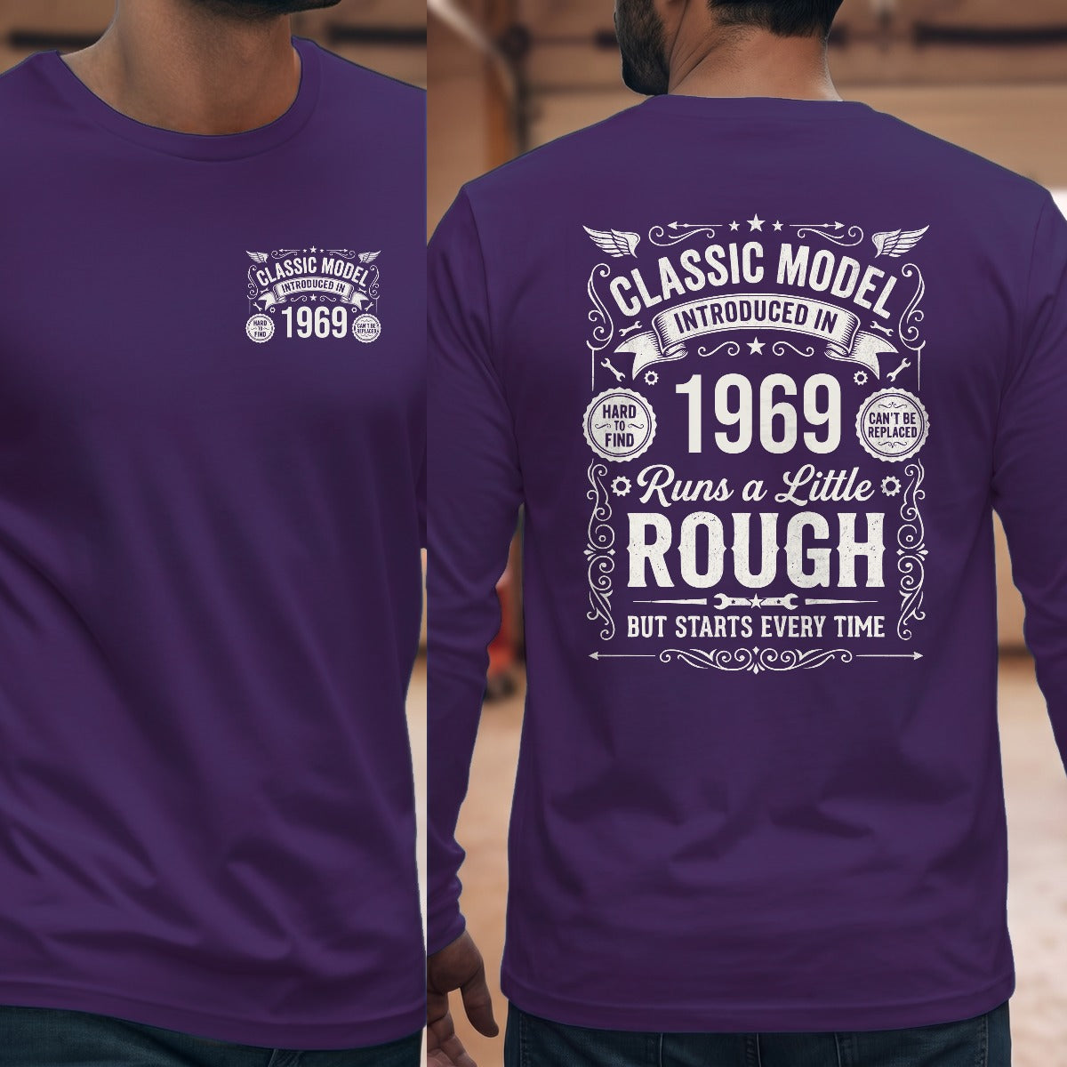 Purple | Left Chest + Back (refreshed)