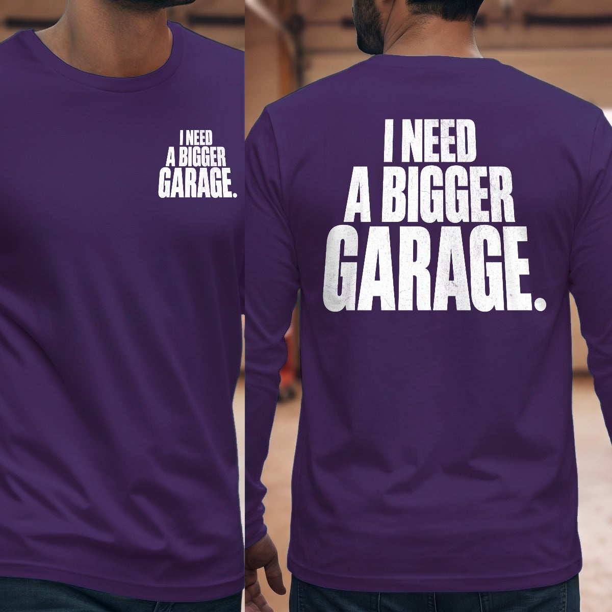 Purple | Left Chest + Back (refreshed)