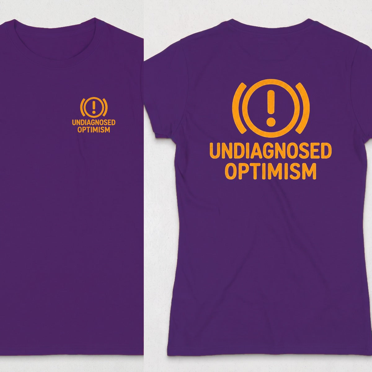 Purple | Left Chest + Back (refreshed)