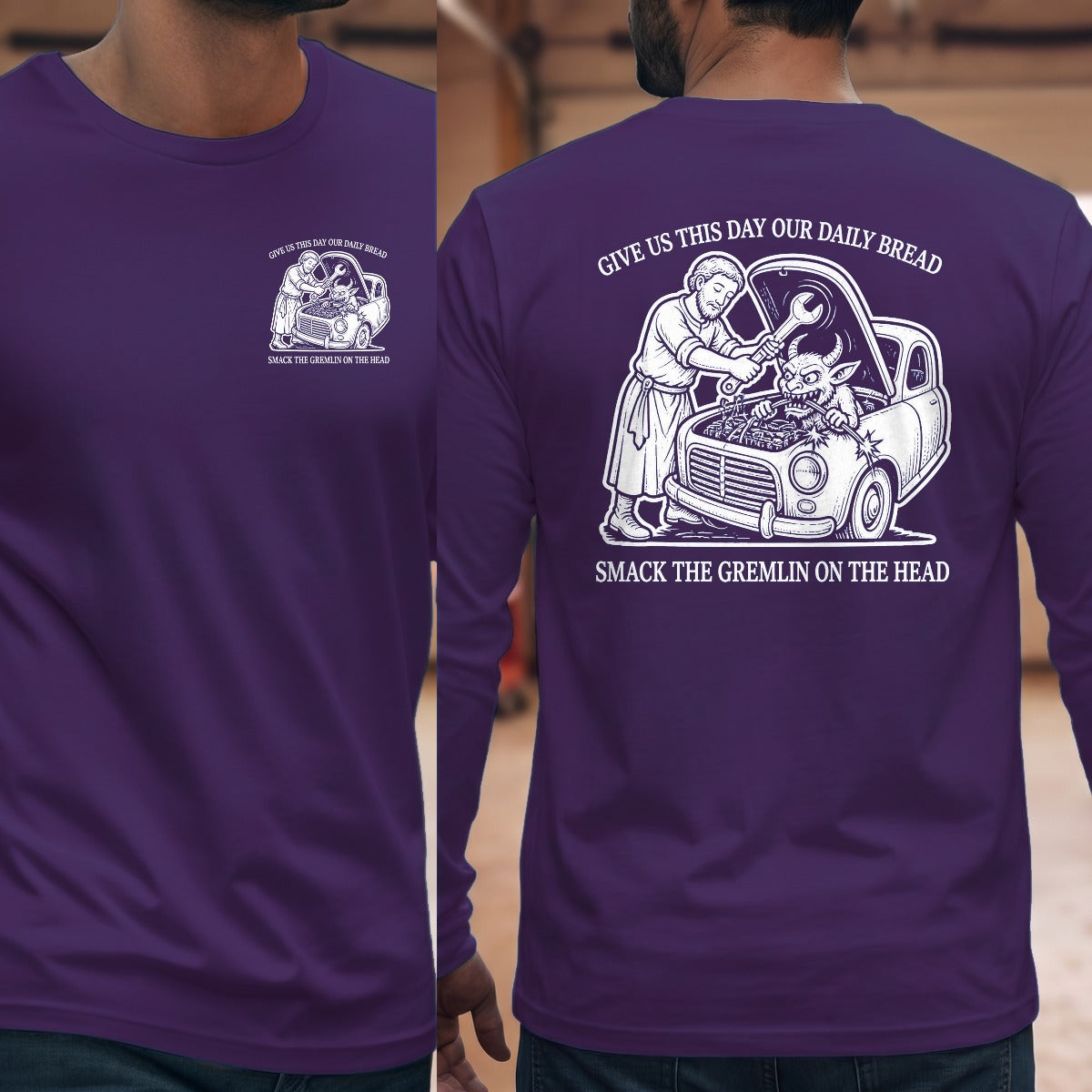 Purple | Left Chest + Back (refreshed)