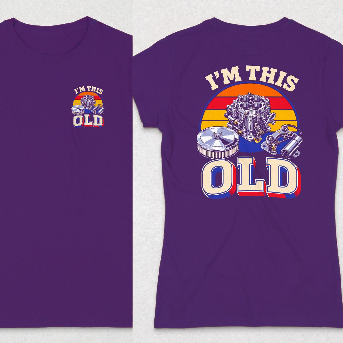 Purple | Left Chest + Back (refreshed)