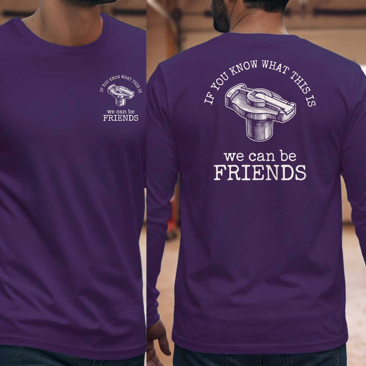 Purple | Left Chest + Back (refreshed)