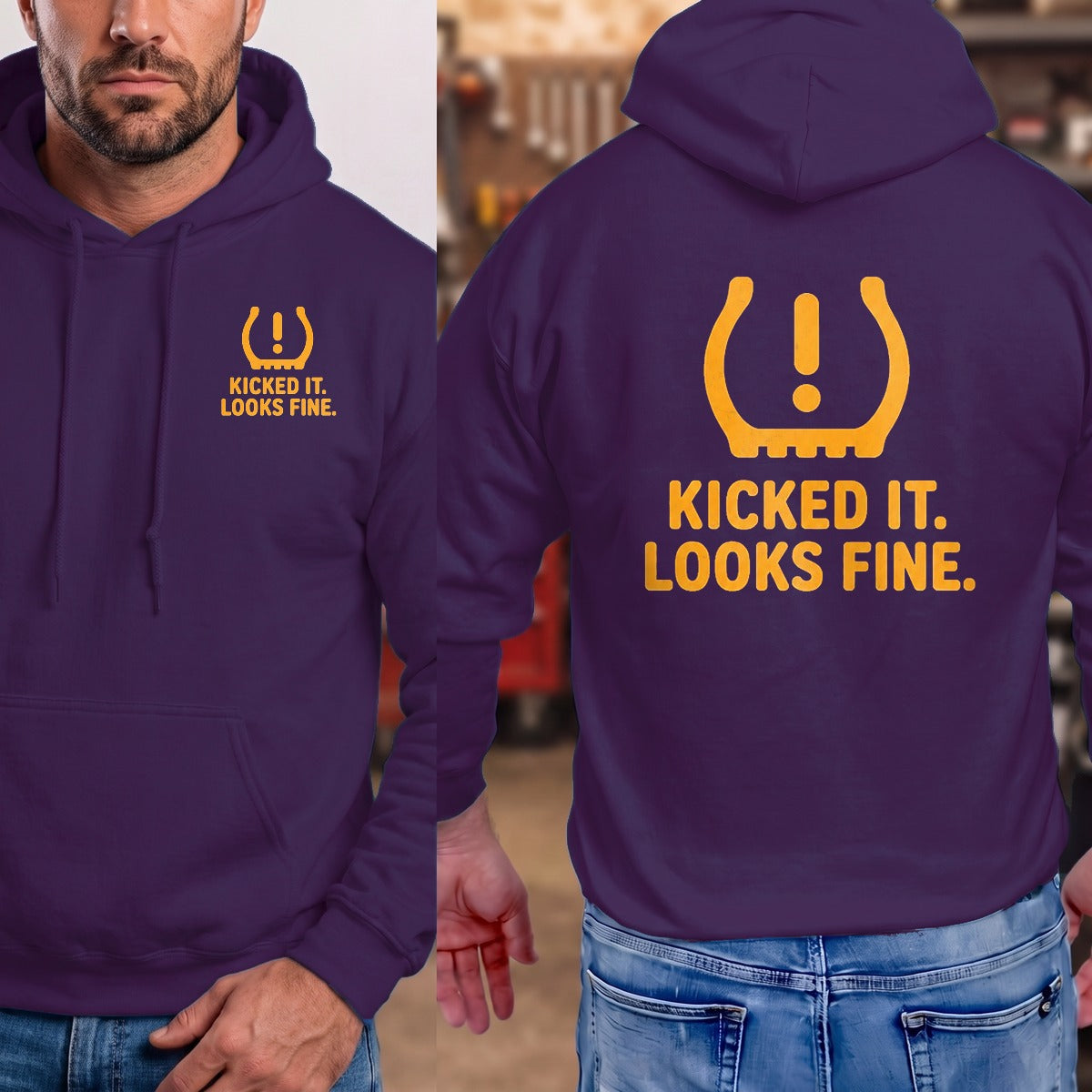 Purple | Left Chest + Back (refreshed)