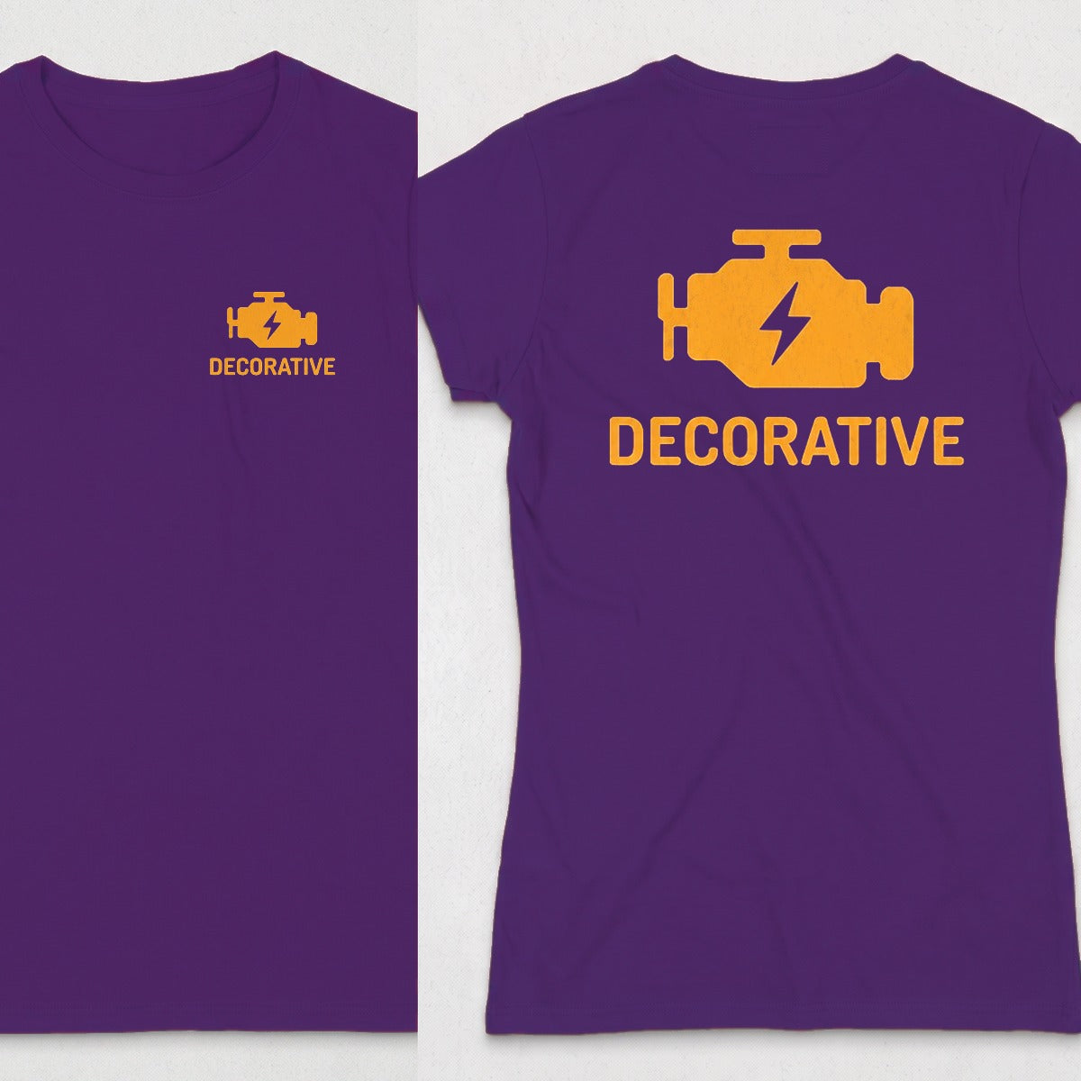Purple | Left Chest + Back (refreshed)