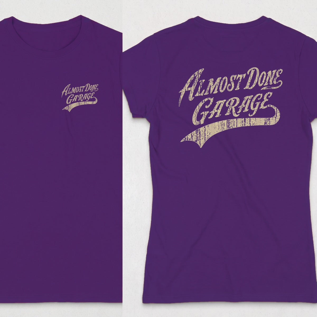 Purple | Left Chest + Back (refreshed)
