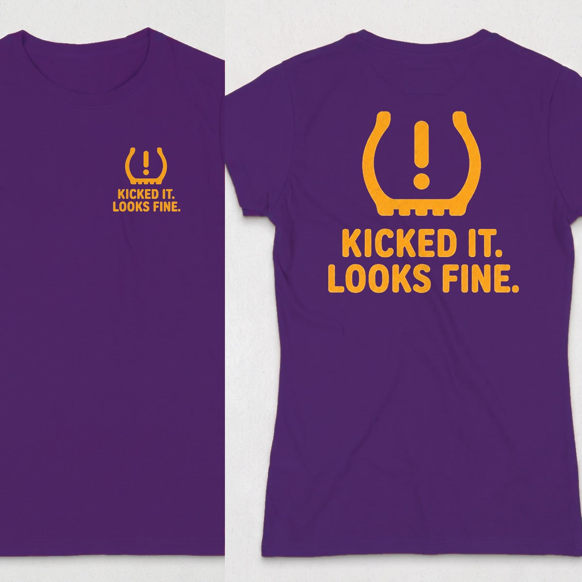 Purple | Left Chest + Back (refreshed)
