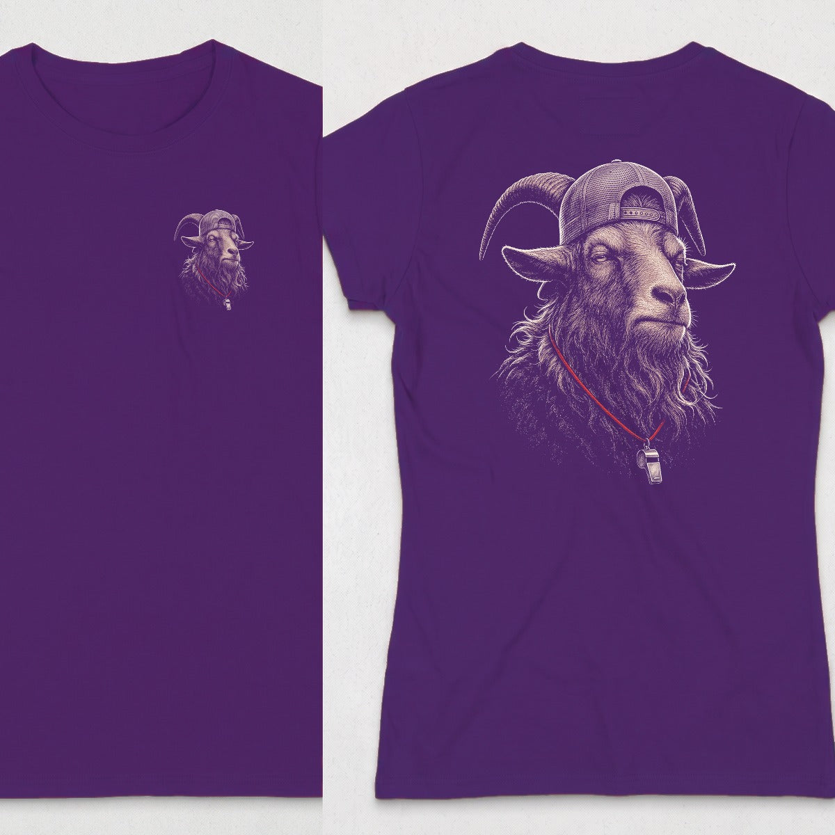 Purple | Left Chest + Back (refreshed)