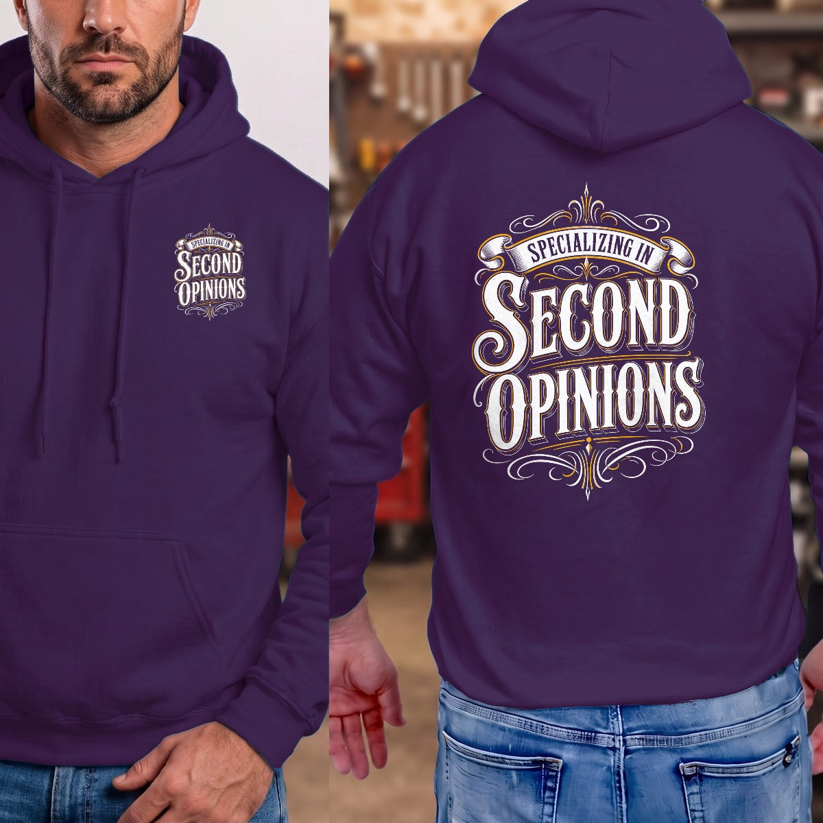 Purple | Left Chest + Back (refreshed)