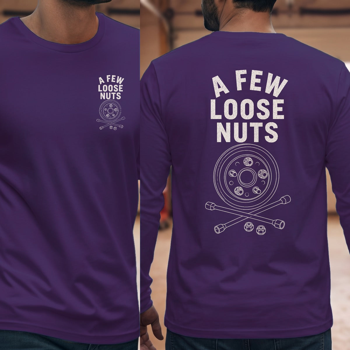 Purple | Left Chest + Back (refreshed)
