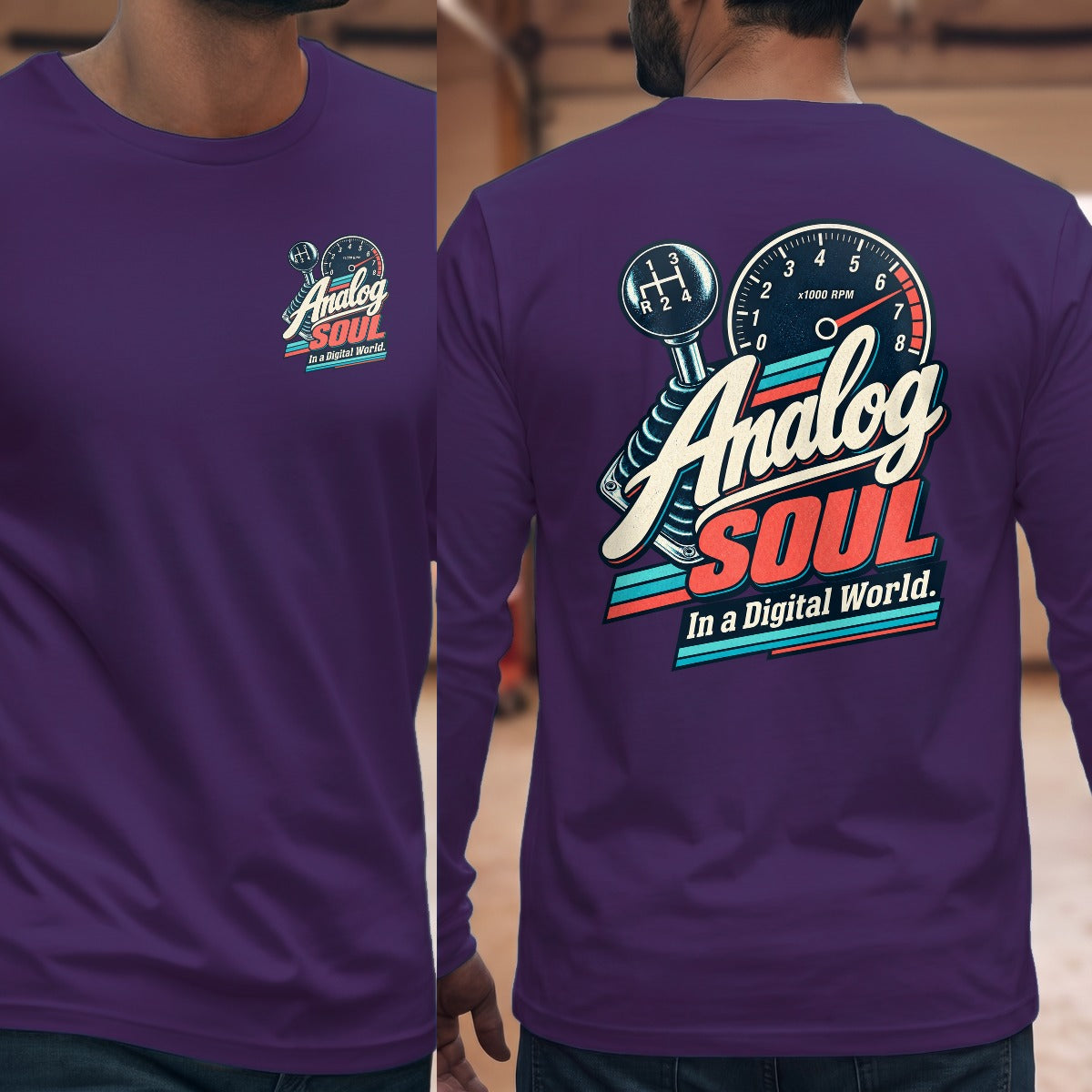 Purple | Left Chest + Back (refreshed)