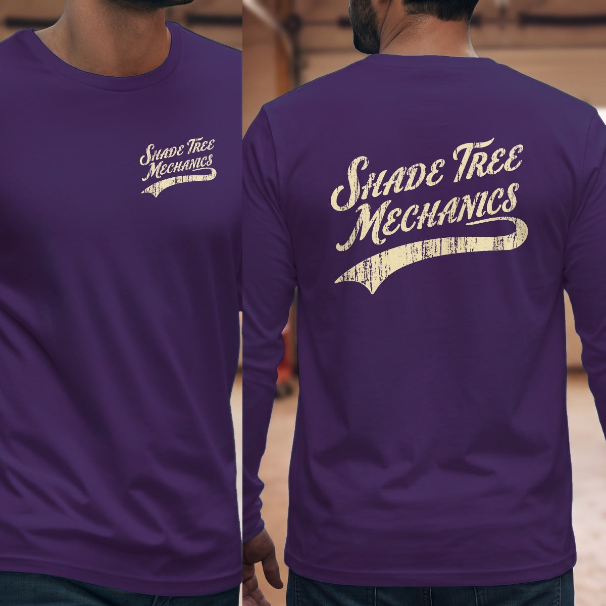 Purple | Left Chest + Back (refreshed)