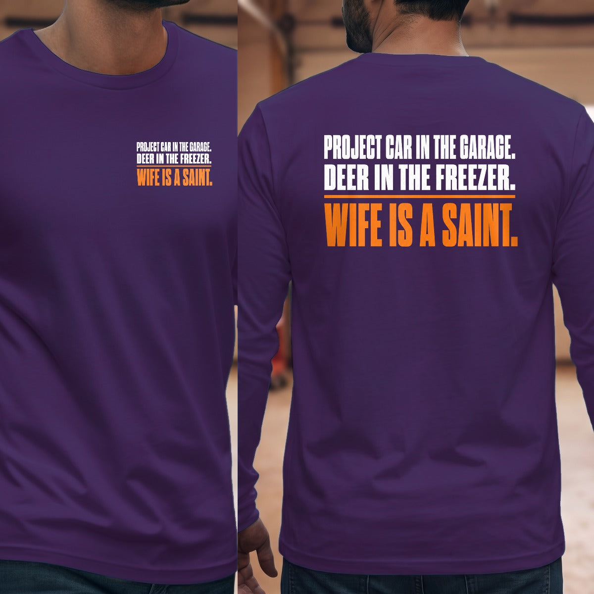 Purple | Left Chest + Back (refreshed)
