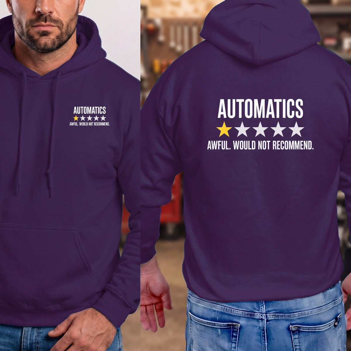 Purple | Left Chest + Back (refreshed)