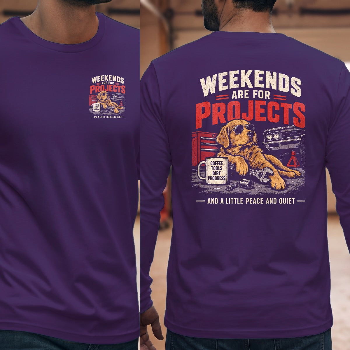 Purple | Left Chest + Back (refreshed)