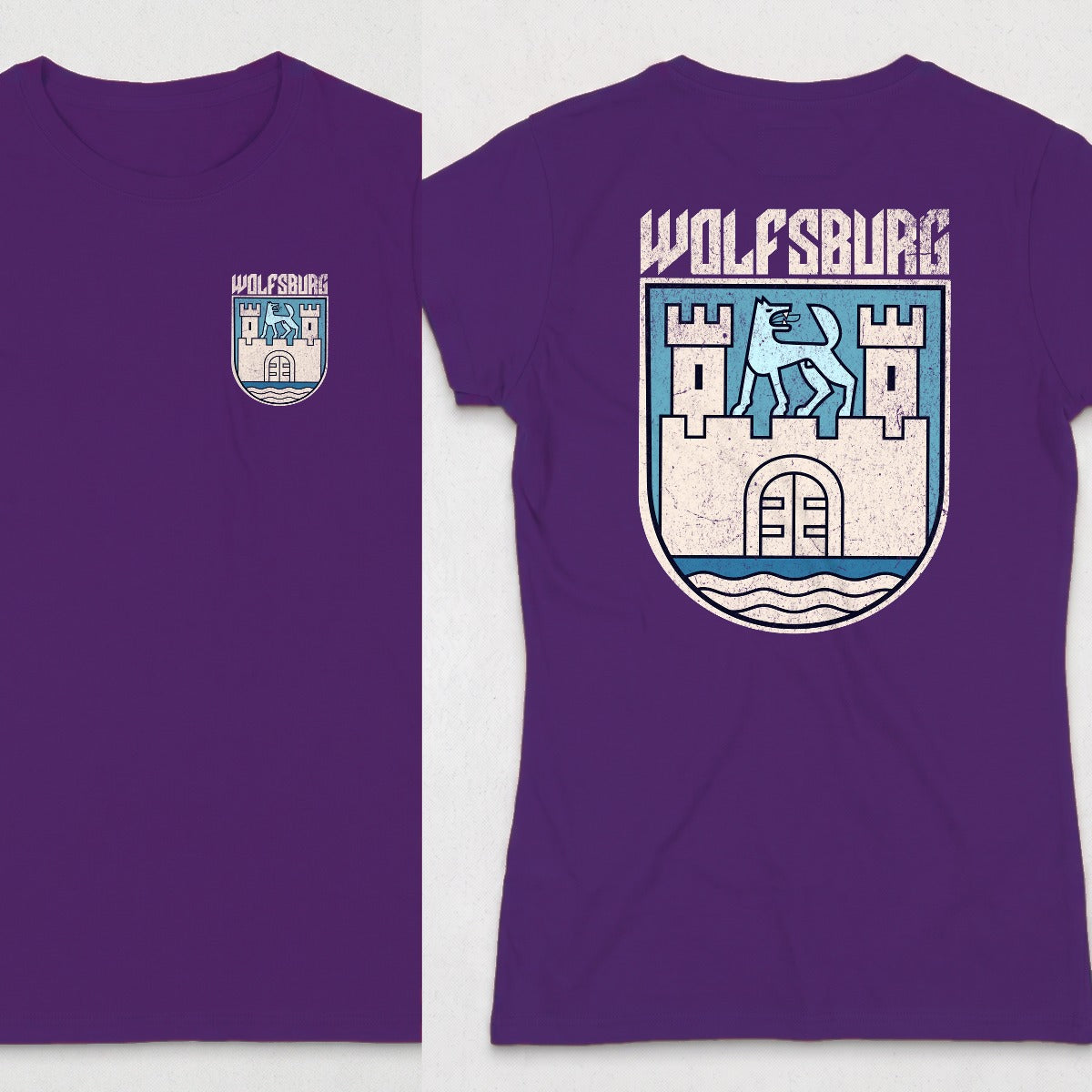 Purple | Left Chest + Back (refreshed)