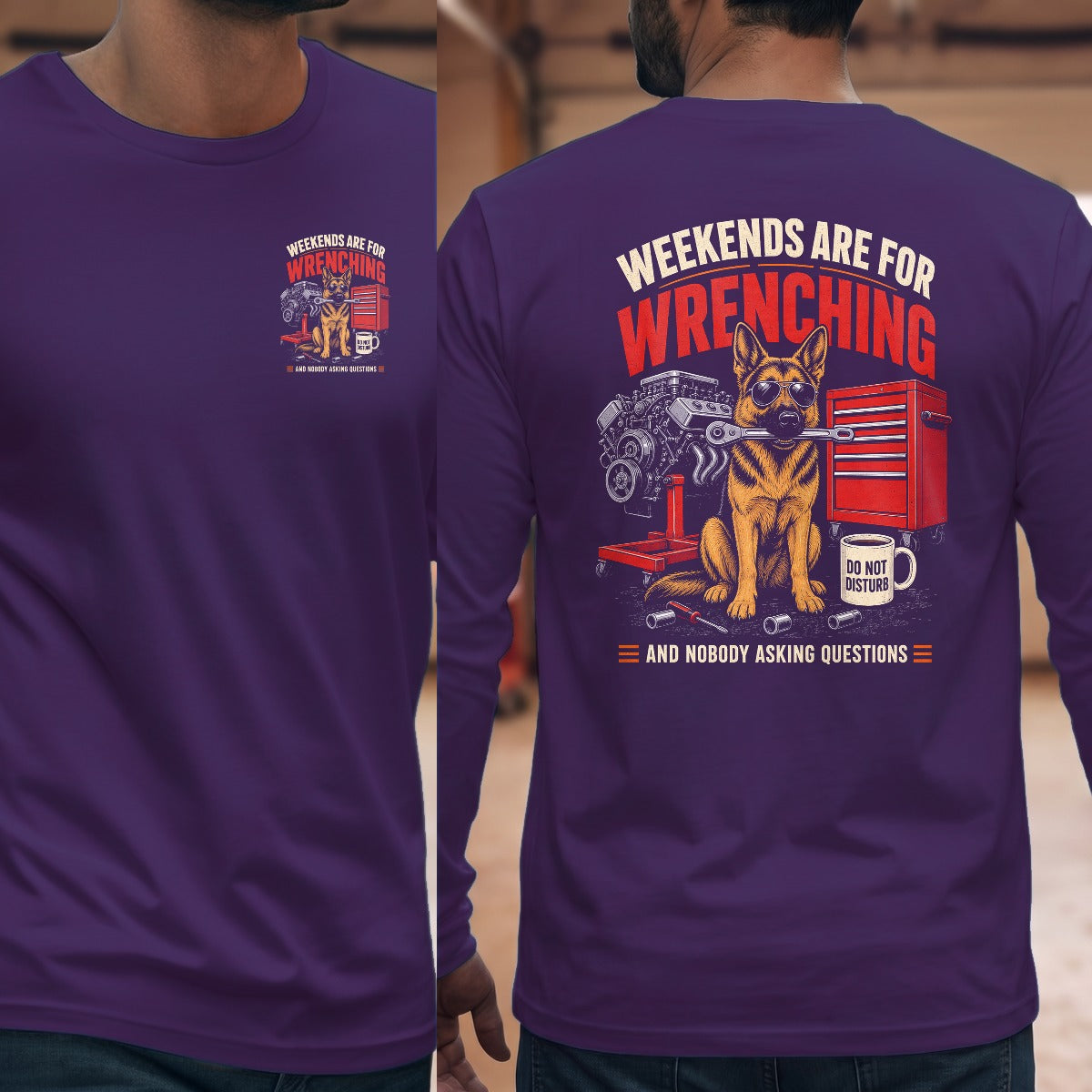 Purple | Left Chest + Back (refreshed)